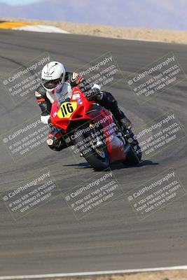 media/Dec-18-2022-SoCal Trackdays (Sun) [[8099a50955]]/Turns 9 and 10 Set 1 (1045am)/